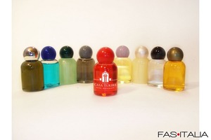 Flacone personalizzato det. intimo 20 ml 1000 pz