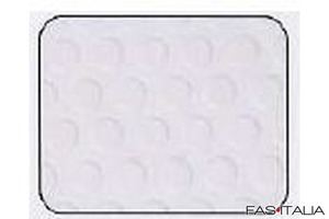 Optional suola antiscivolo ciabatte Optional suola antiscivolo ciabatte