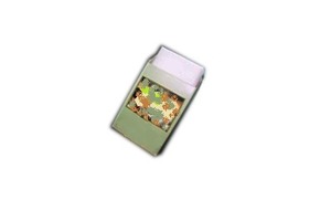 Sapone 15 gr. in astuccio personalizzato 1000 pz Sapone 15 gr. in astuccio personalizzato 1000 pz