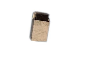 Spugnetta lucidascarpe personalizzabile 1000 pz Spugnetta lucidascarpe personalizzabile 1000 pz