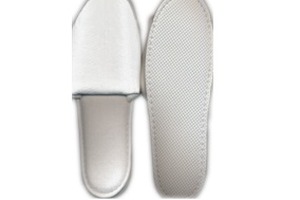 Ciabattina Imperial chiusa personalizzata Ciabattina Imperial chiusa personalizzata