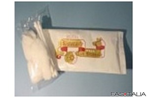 Cotton fioc e batuffoli 4+4 personalizzati 1000 pz Cotton fioc e batuffoli 4+4 personalizzati 1000 pz