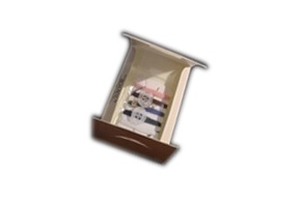 Set cucito astuccio personalizzato 1000 pz Set cucito astuccio personalizzato 1000 pz