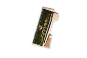 Set denti in Flow Pack personalizzato 1000 pz Set denti in Flow Pack personalizzato 1000 pz