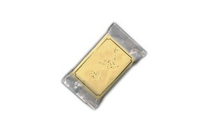 Fazzoletti 3 f.to pocket personalizzato 1000 pz Fazzoletti 3 f.to pocket personalizzato 1000 pz