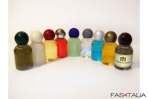 Flacone personalizzato shampoo 30 ml 1000 pz Flacone personalizzato shampoo 30 ml 1000 pz