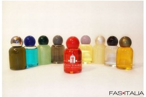 Flacone personalizzato shampoo 30 ml 1000 pz Flacone personalizzato shampoo 30 ml 1000 pz