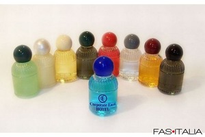 Flacone personalizzato shampoo 40 ml 1000 pz Flacone personalizzato shampoo 40 ml 1000 pz