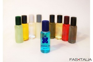Flacone personalizzato shampoo 32ml. 1000 pz Flacone personalizzato shampoo 32ml. 1000 pz