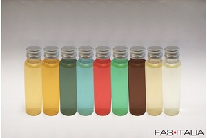 Flacone personalizzato bagnoschiuma 32ml. 1000 pz Flacone personalizzato bagnoschiuma 32ml. 1000 pz
