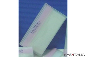 Fazzoletti 5 in astuccio personalizzato 1000 pz Fazzoletti 5 in astuccio personalizzato 1000 pz