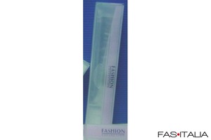 Set denti in astuccio polipropilene personalizzato 1000 pz Set denti in astuccio polipropilene personalizzato 1000 pz